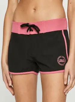 Aqua Speed - Pantaloni scurti de baie