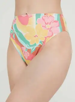 Billabong chiloti de baie