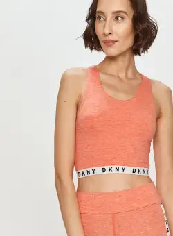 Dkny - Maiou de pijama