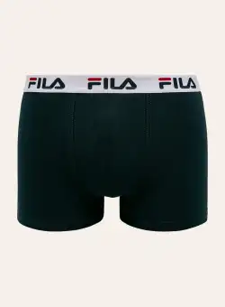 Fila - Boxeri (2-pack)