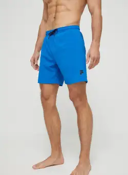 Fila pantaloni scurti de baie