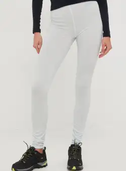 Houdini jambiere funcționale Desoli Light femei,