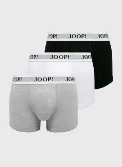 Joop! - Boxeri (3 pack)