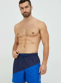 Nike pantaloni scurti de baie