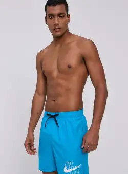 Nike - Pantaloni scurti de baie