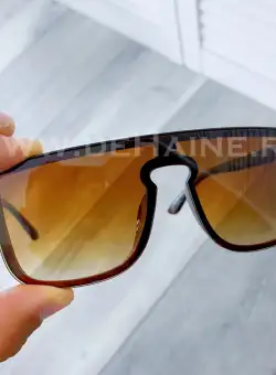 Ochelari de soare B5440