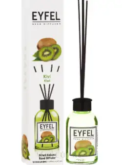 Odorizant camera Eyfel Kiwi 110ml 7