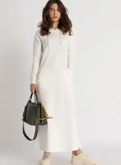 Rochie Maddie Alba