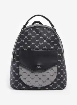 Rucsac dama Rosyena negru