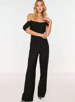 Salopeta dama neagra Castilia