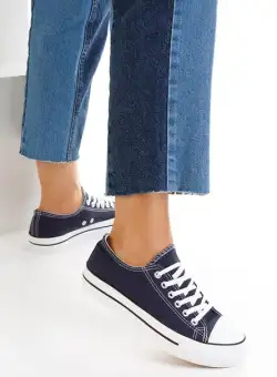Tenisi dama navy Ameira
