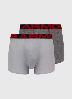 Under Armour - Boxeri (2-pack) 1363619