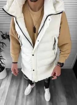 Vesta barbati alba 1080 Z9