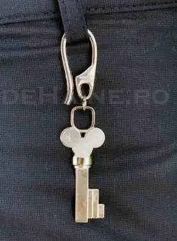 Accesoriu pantaloni ZR A8659