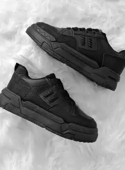 Adidasi dama casual negri 718 N12-4