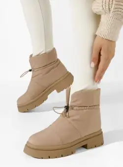 Apreschiuri dama Coloma kaki