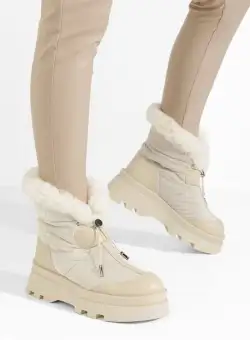 Apreschiuri dama Denova bej