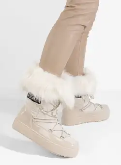 Apreschiuri dama Kemisa bej