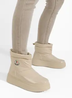 Apreschiuri dama Lisivia bej