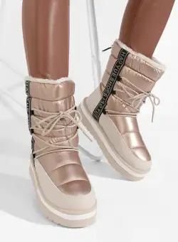 Apreschiuri dama Loraeva bej