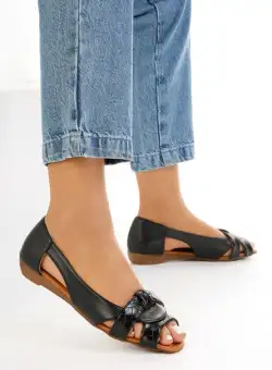 Balerini dama negri Marina