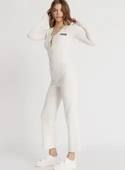 Bluza dama Holly Alba