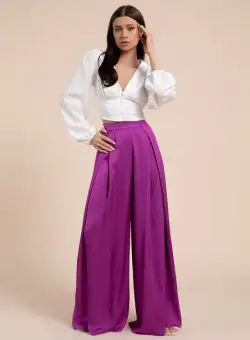 Bluza dama Kirsi Alba