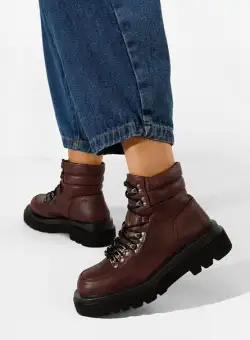 Bocanci damă grena Meagan