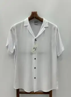 Camasa barbati PREMIUM maneca scusta 11908 D5-2.1