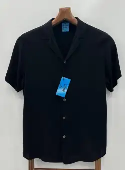 Camasa barbati PREMIUM maneca scusta 11909 D5-2.1