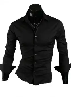 Camasa barbati ZR MAN 059 E