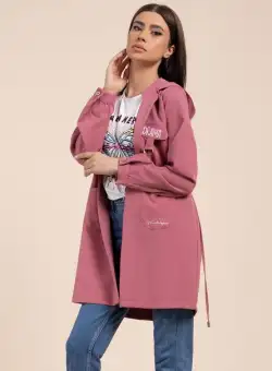 Compleu Galizana Roz