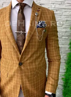 Cravata barbati A5009