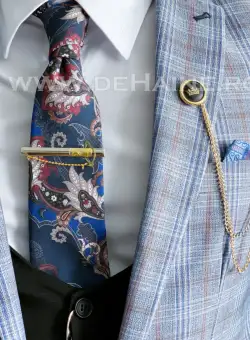Cravata barbati B1518