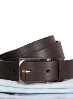 Curea barbati Piele naturala 6965
