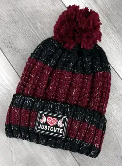 Fes barbati grena B9759 Y20-5