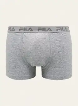 Fila - Boxeri (2-pack)