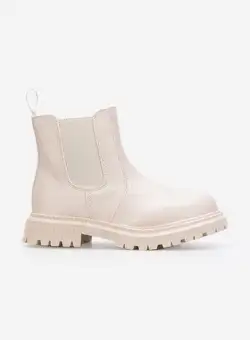 Ghete fete bej Rioja B V2