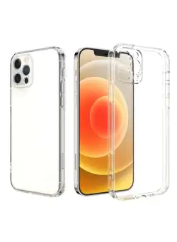 Husa Iphone 11Pro 11Pro Max 12Pro E