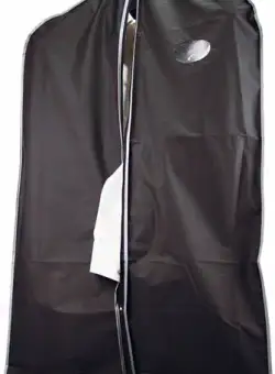 Husa protectie costum N6-6.2