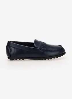 Mocasini baieti Break A navy