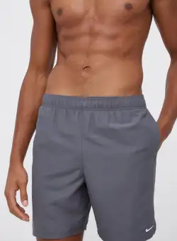 Nike - Pantaloni scurti de baie