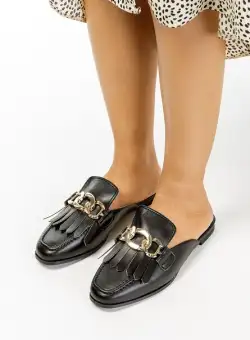 Saboti dama Arida negri