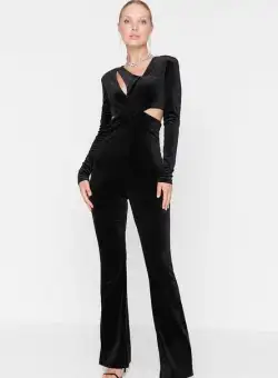 Salopeta dama neagra Salamanca