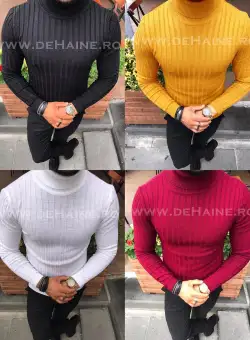 Set 3 helanci - Culori la alegere N/