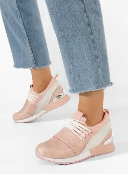 Sneakers dama Camy Roz