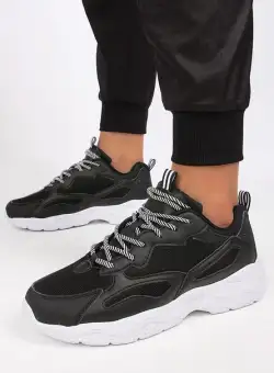 Sneakers dama Emelin Negri