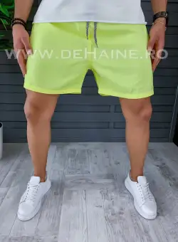 Sort de baie barbati B1052 15-3.3