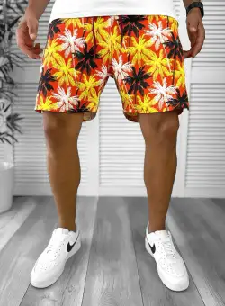 Sort de baie casual 12716 I15-5.3