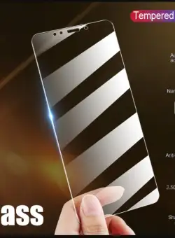 Sticla securizata anti-amprenta - iPhone XS Max 11 11 Pro XS